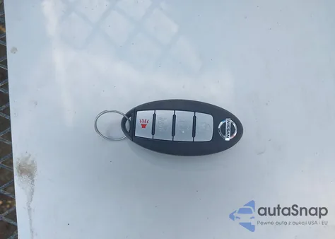 2015 Nissan Altima 2.5/2.5 S/2.5 Sl/2.5 Sv from USA, damaged, VIN 1N4AL3AP9FN897264